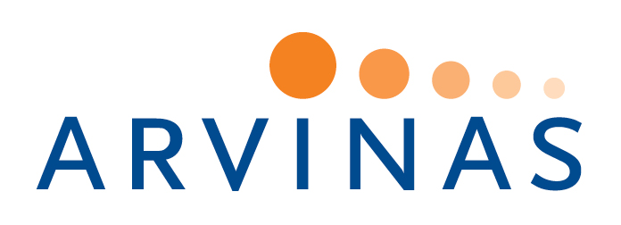 Arvinas and Pfizer Acquire Vepdegestrant Rights from Rigel for $85M Upfront