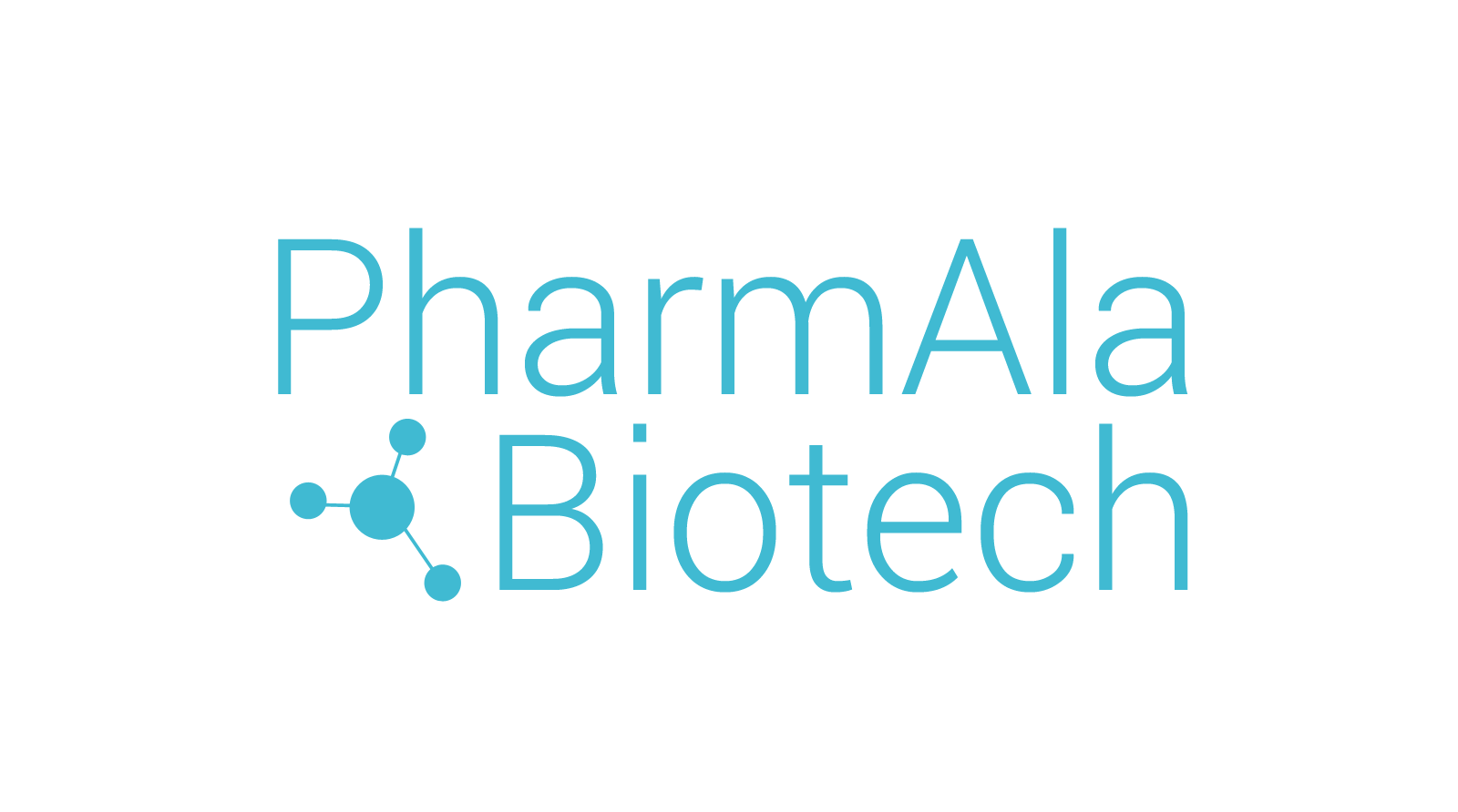 Jupiter Neurosciences Acquires U.S. Rights to PharmAla's MDMA Therapeutic for $100M+